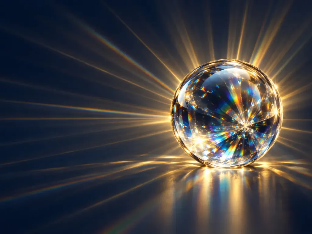 GPT image 2.5 Sunburst