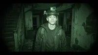 Wan 3.0 Reference to Video