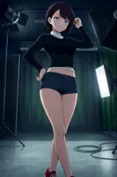 Perfect Anime 2