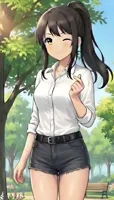 New Idolize #4