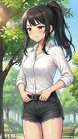Holding