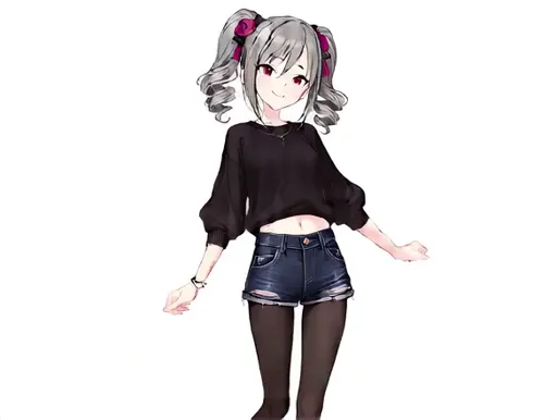 Ranko Clothesline