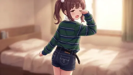 Chieri Ruins WAN