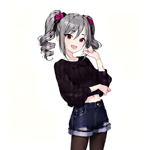 Ranko Do a Pull