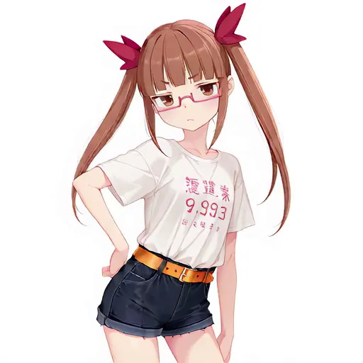 New Idol Dancing 2