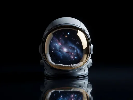 Grok Image to Video