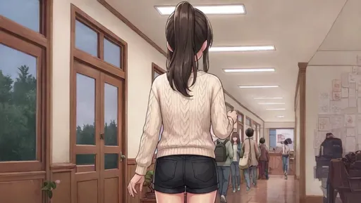 Anime #2