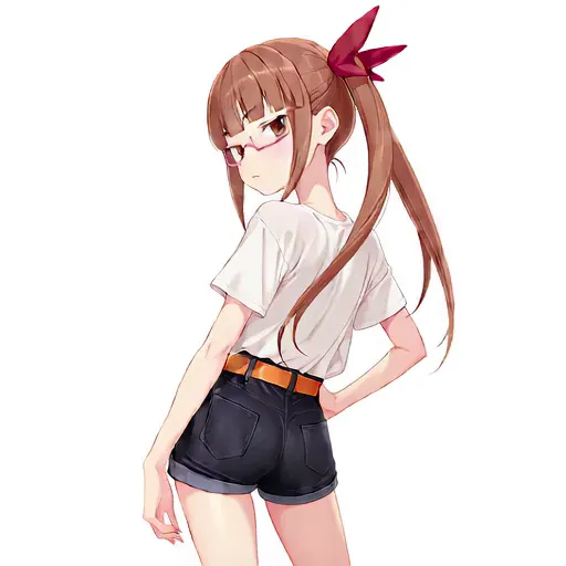 Ikebukuro Dancing