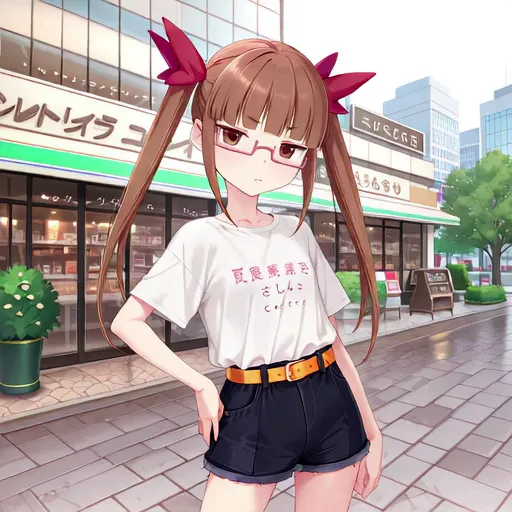 New Idol Dancing